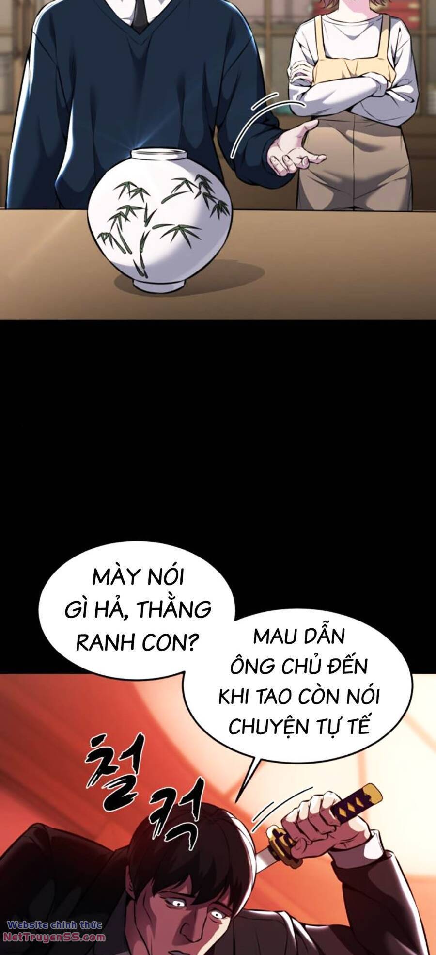 Chương 211 - Trang 2