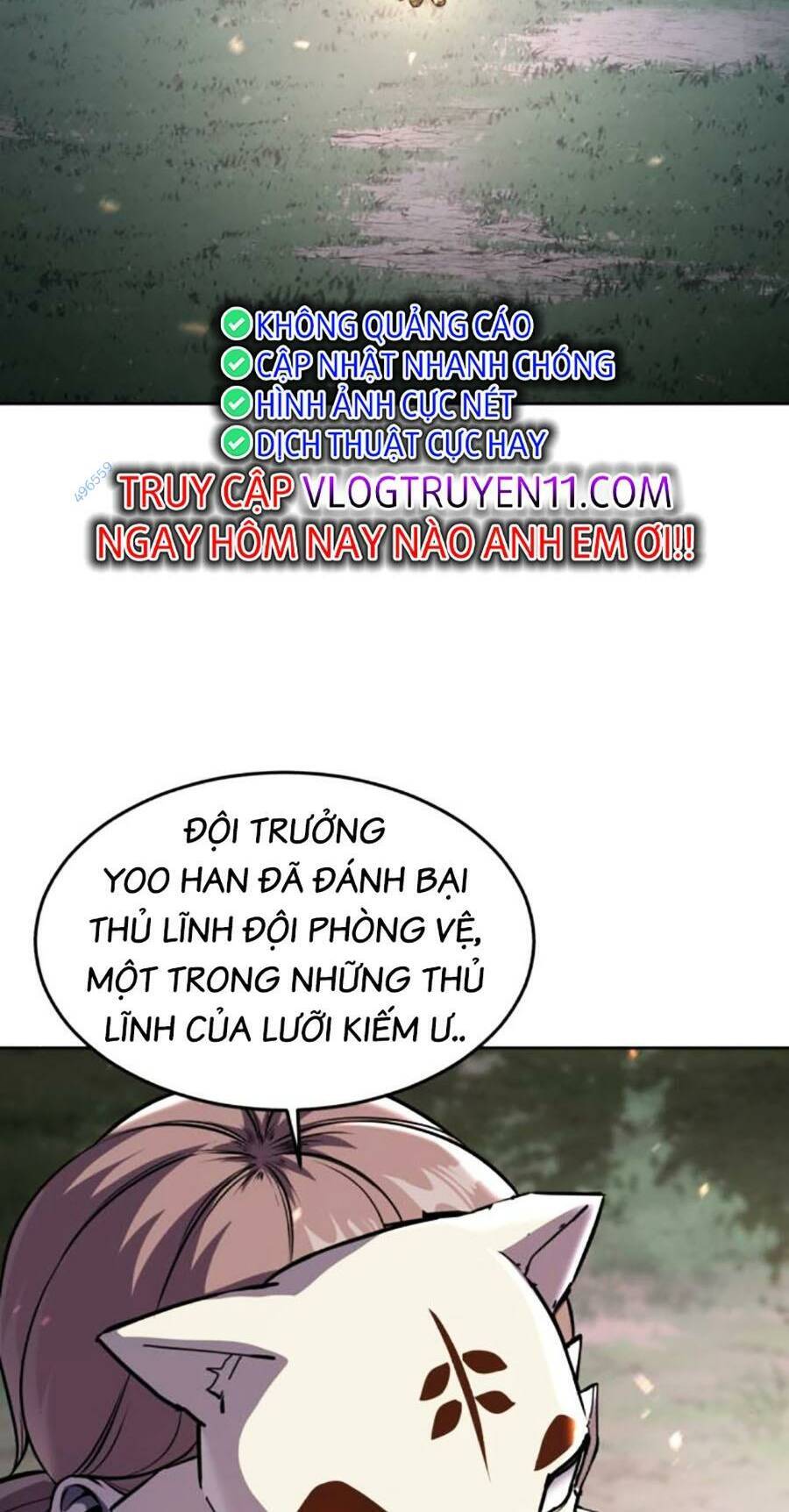 Chương 213 - Trang 1