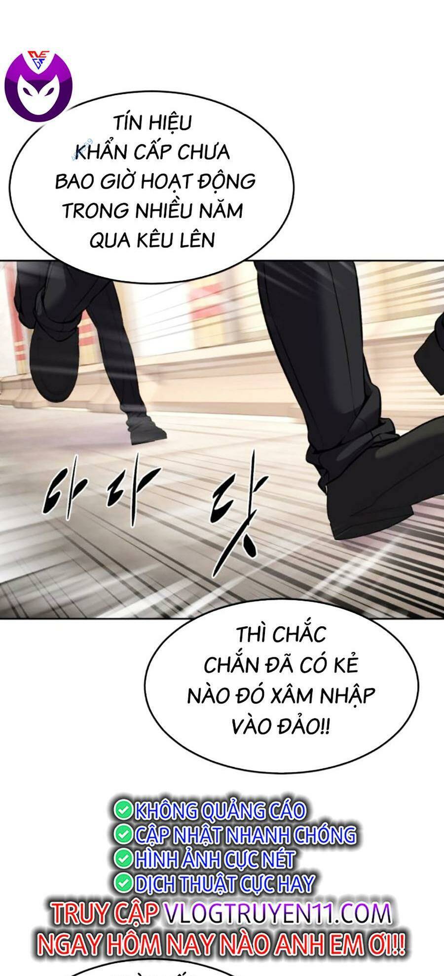 Chương 214 - Trang 2
