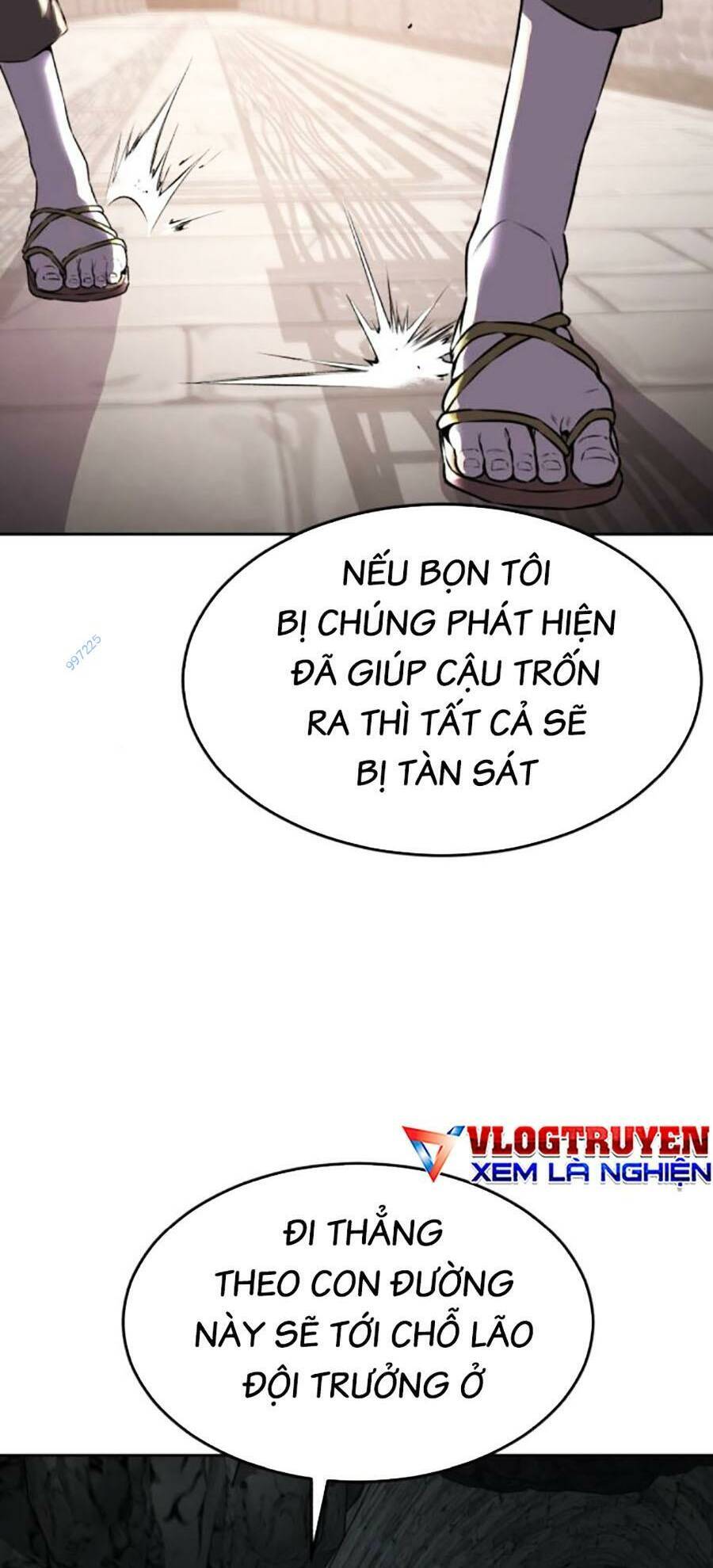 Chương 215 - Trang 1