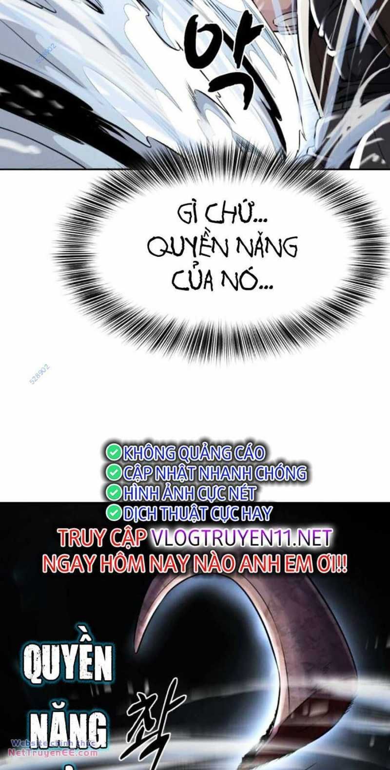 Chương 216.5 - Trang 1