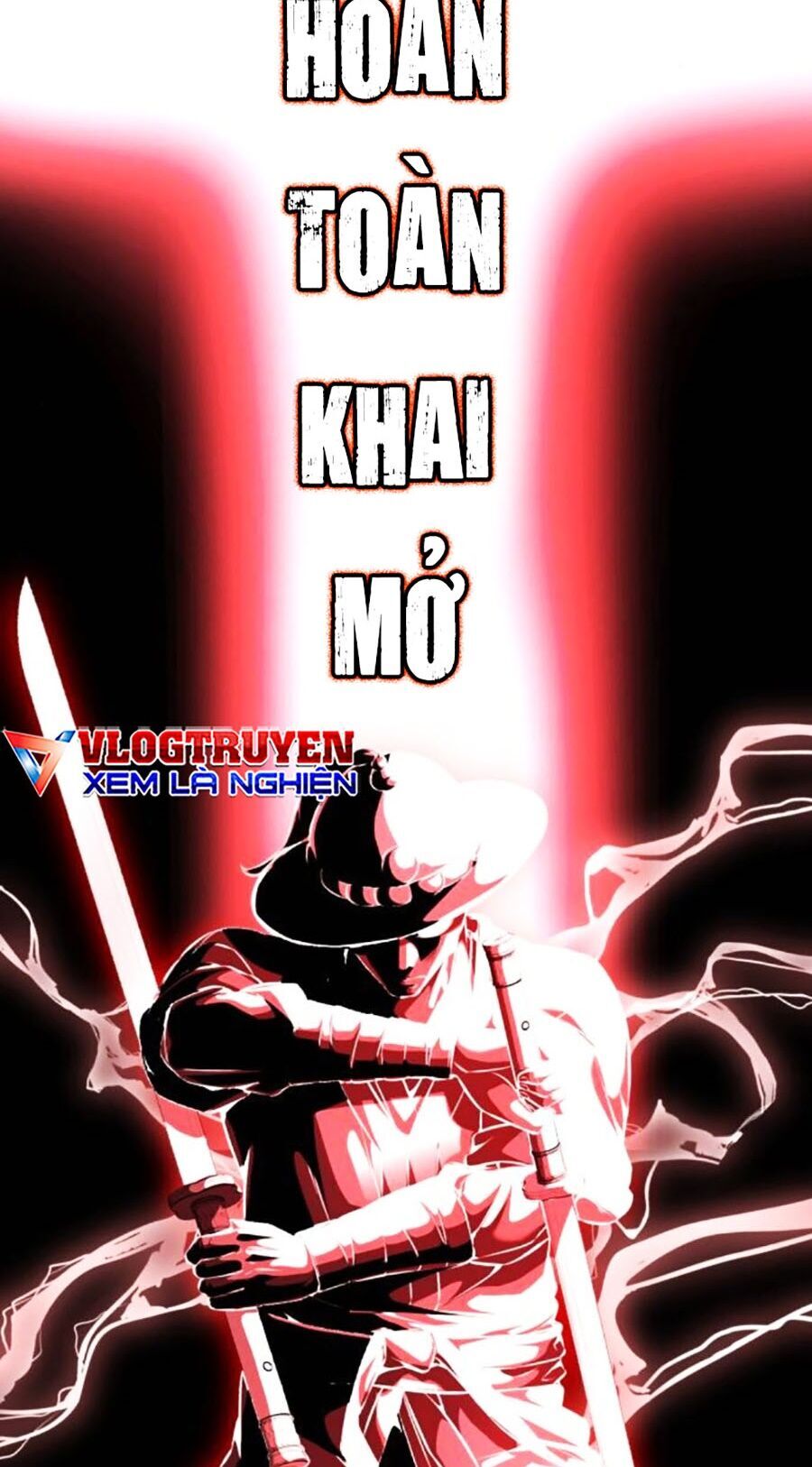 Chương 216 - Trang 2