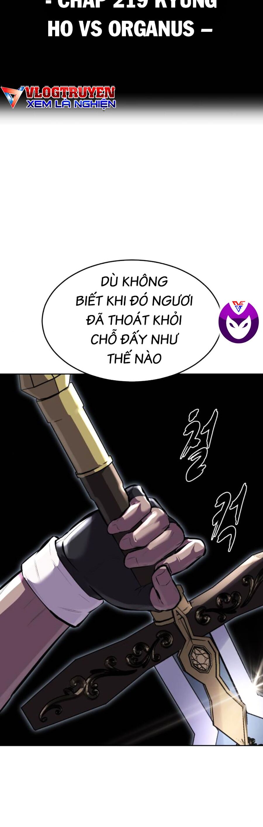 Chương 219 - Trang 1