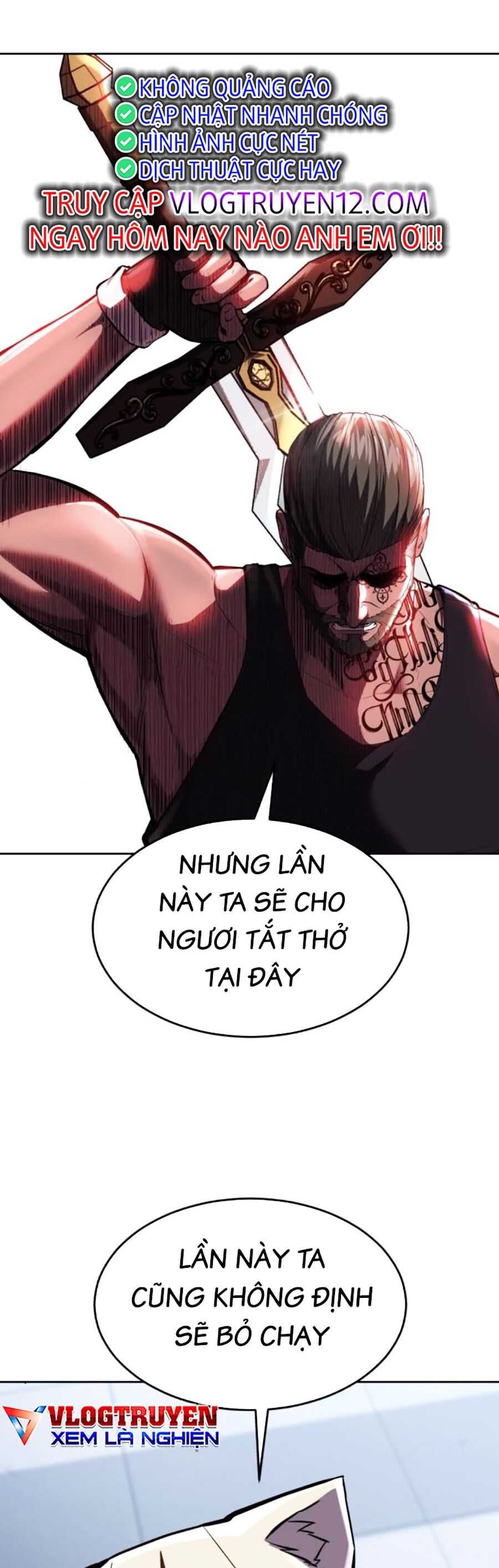 Chương 219 - Trang 2