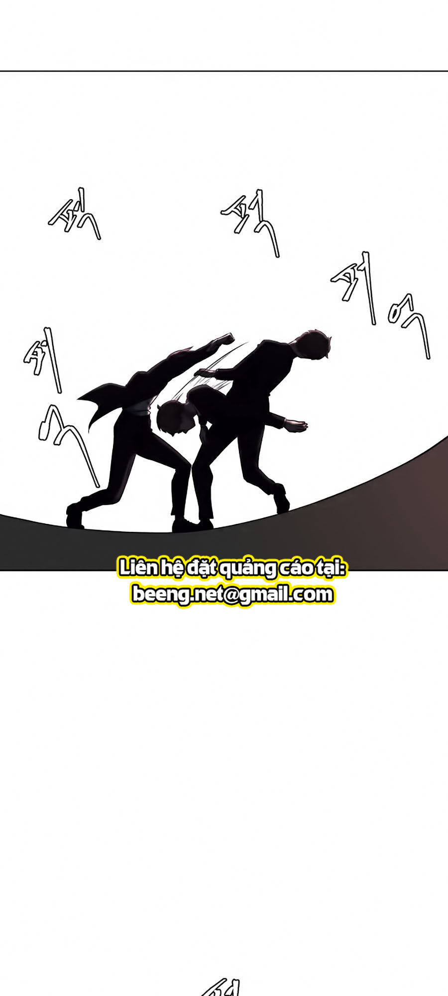 Chương 22 - Trang 1