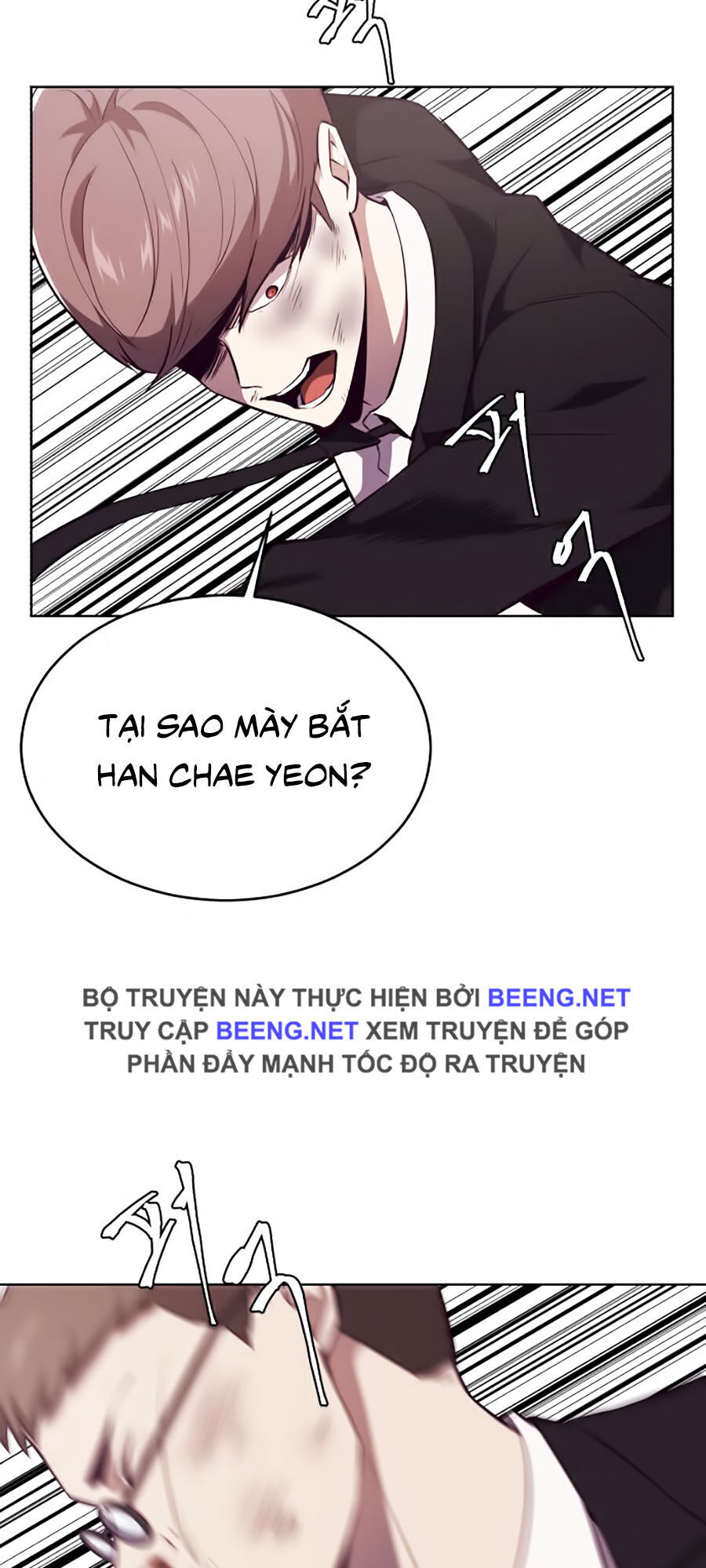 Chương 22 - Trang 2