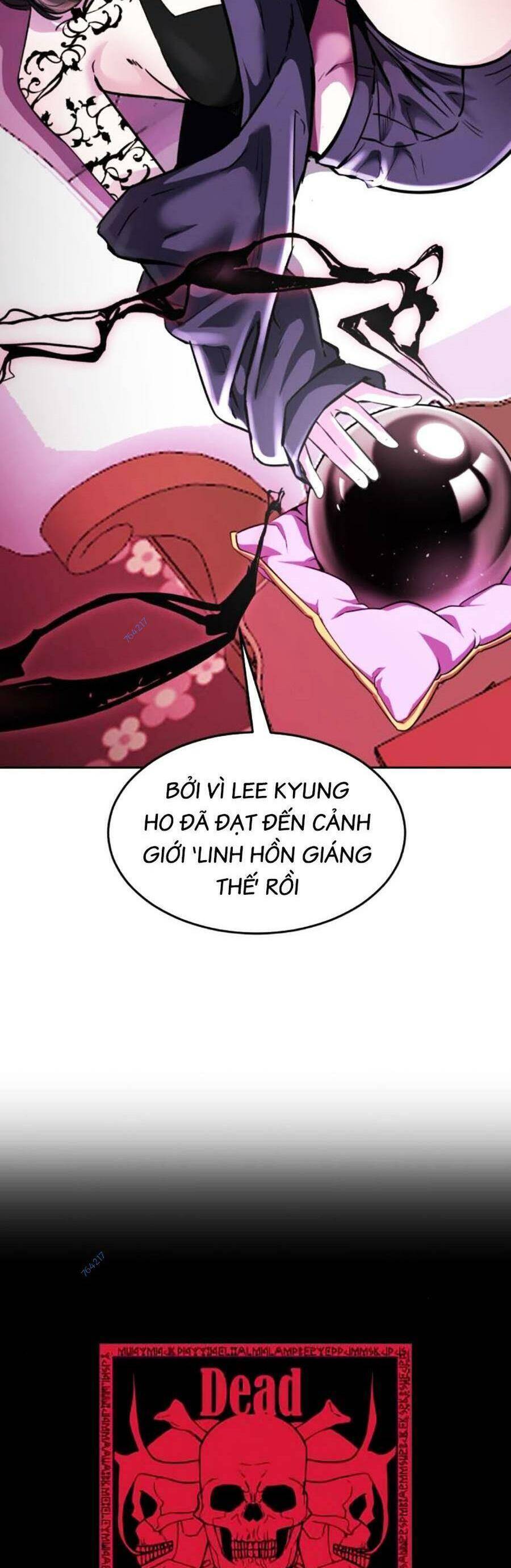 Chương 222 - Trang 2