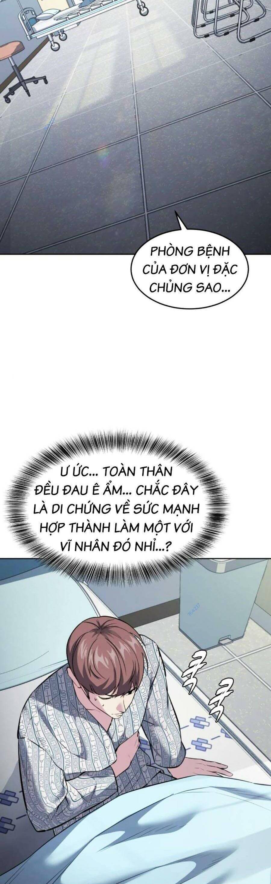 Chương 224 - Trang 2