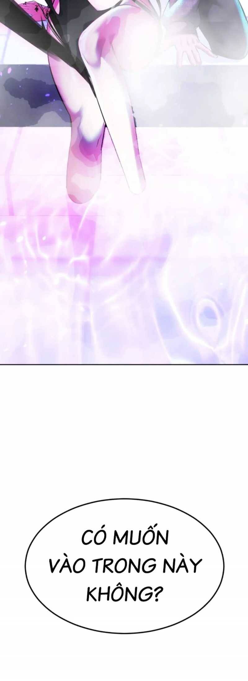 Chương 225 - Trang 2