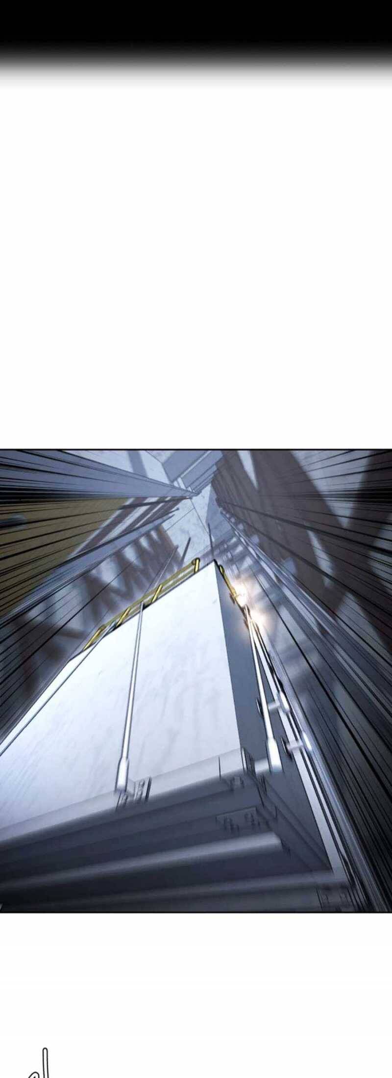 Chương 226 - Trang 1