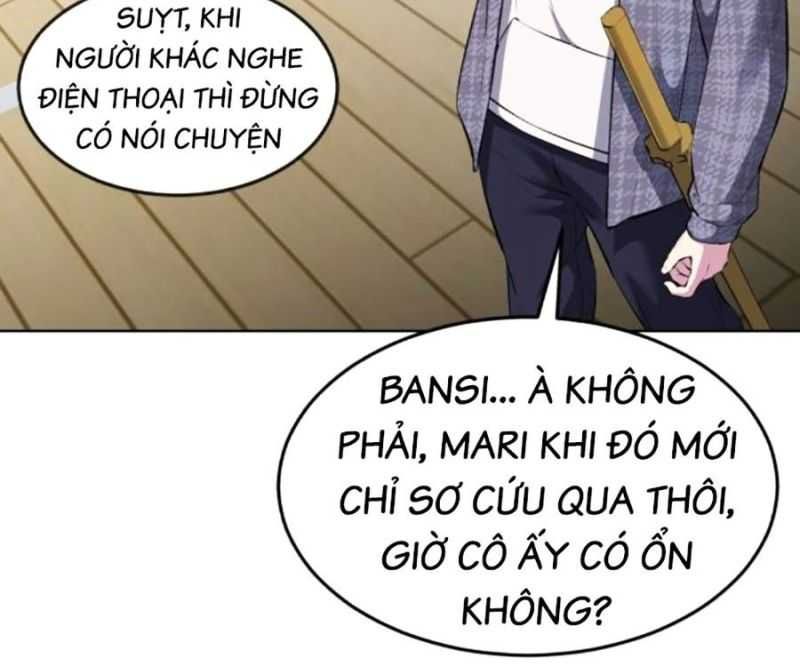Chương 227.5 - Trang 2