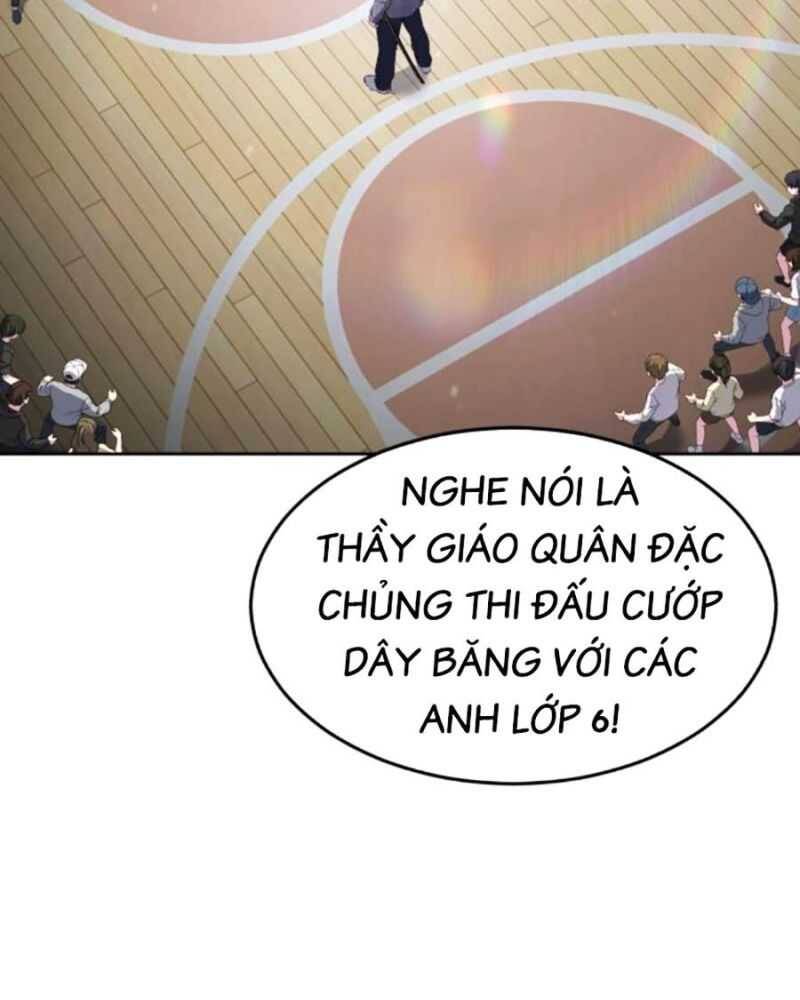 Chương 227 - Trang 1