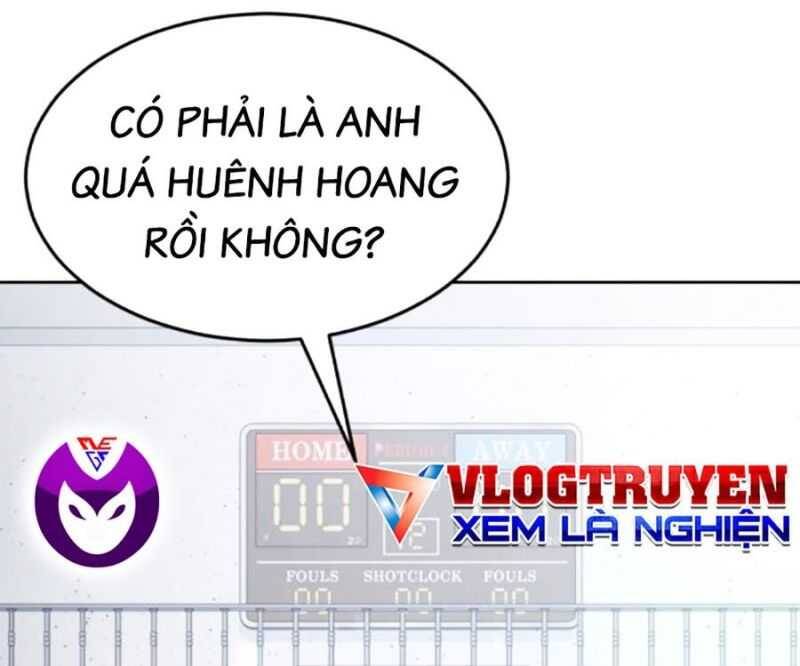Chương 227 - Trang 2