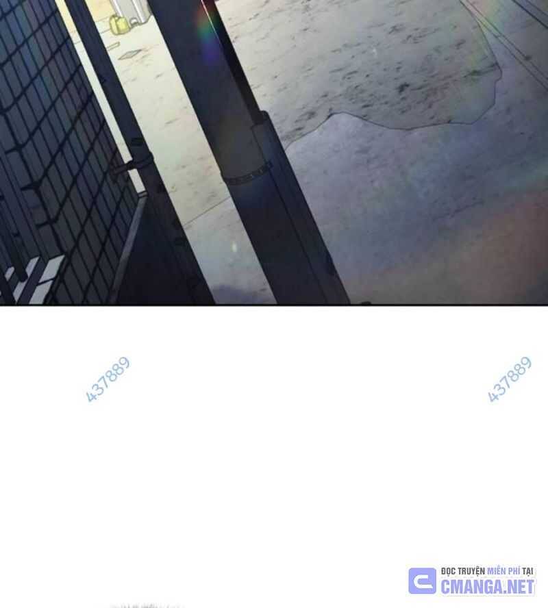Chương 228 - Trang 2