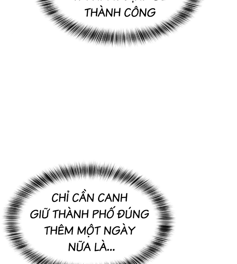 Chương 229 - Trang 1