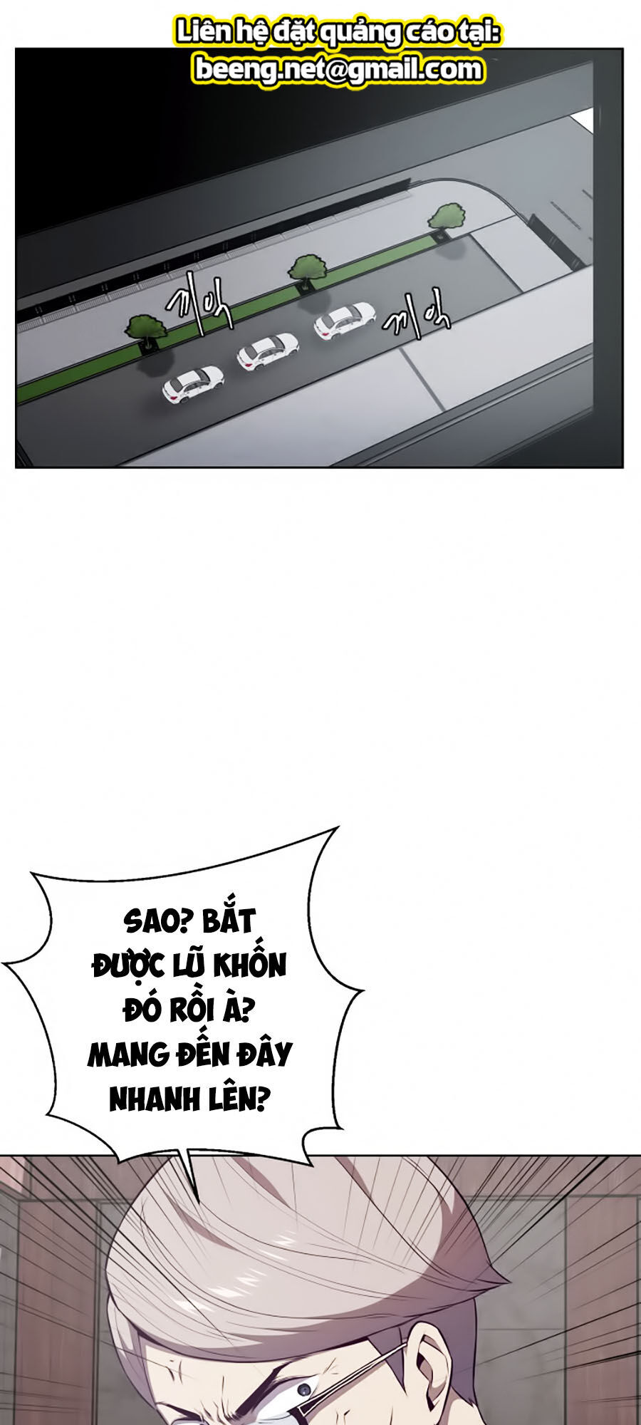 Chương 23 - Trang 1