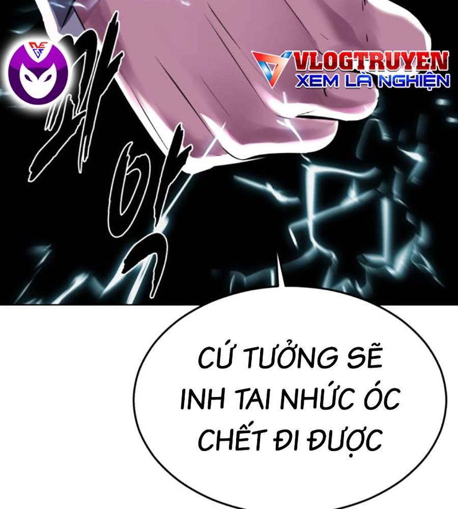 Chương 232 - Trang 2