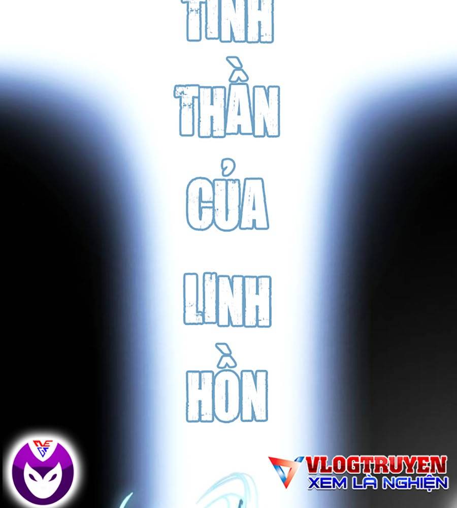 Chương 234 - Trang 1