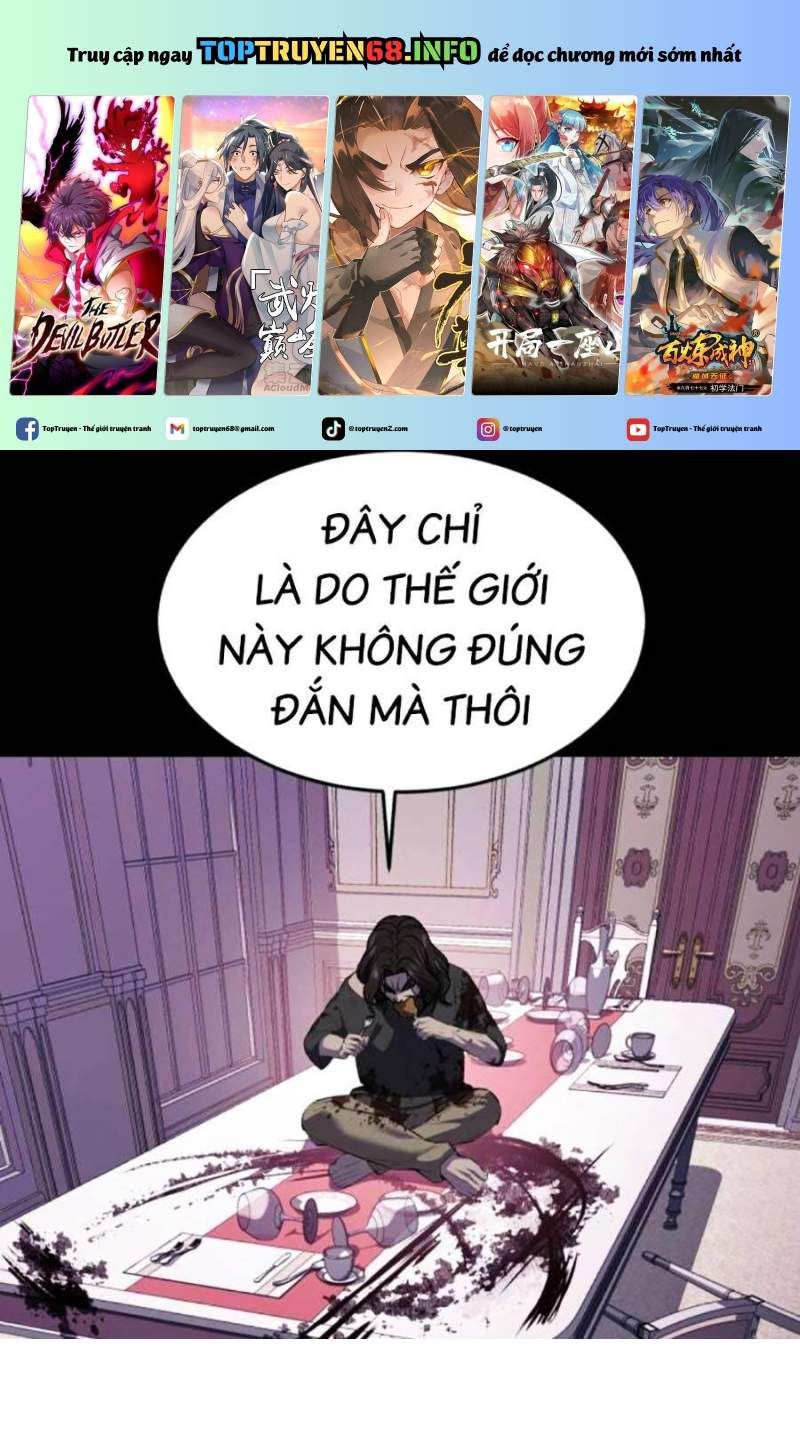 Chương 235.5 - Trang 1