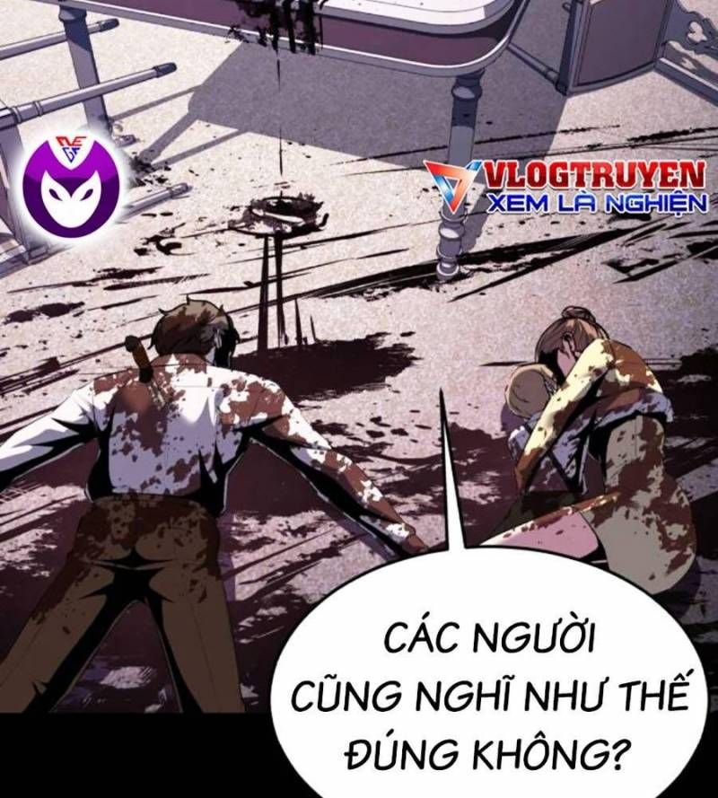 Chương 235.5 - Trang 2