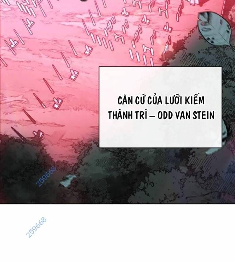 Chương 236 - Trang 2