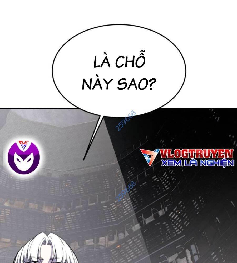 Chương 238 - Trang 1