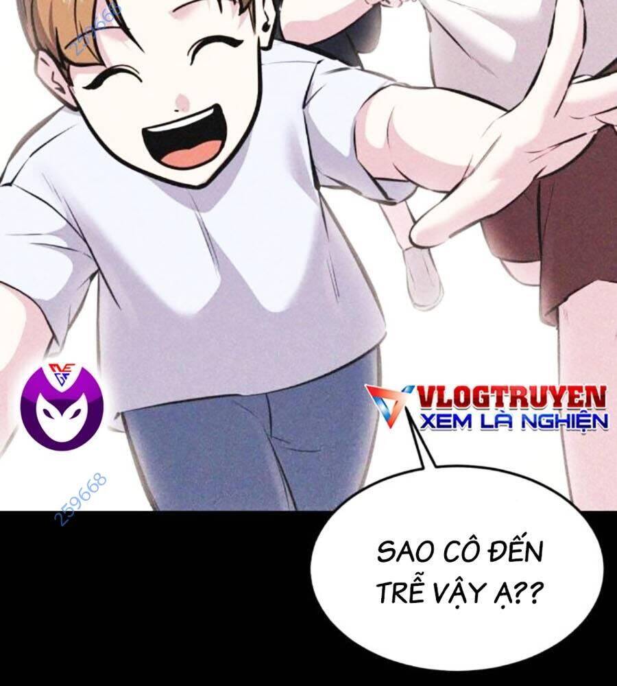 Chương 239 - Trang 2