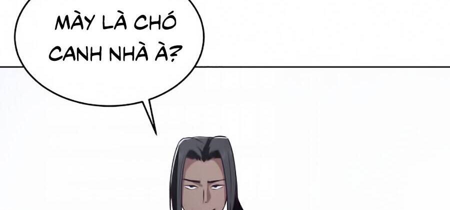 Chương 24 - Trang 1
