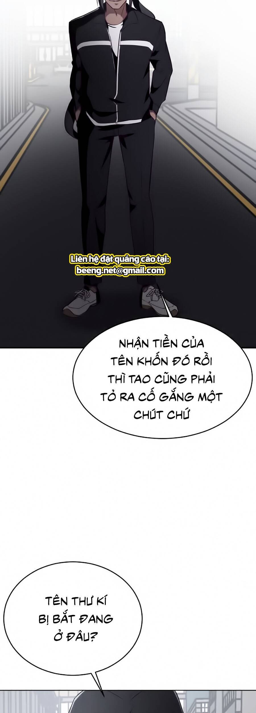 Chương 24 - Trang 2