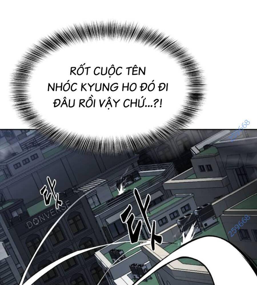 Chương 240 - Trang 1
