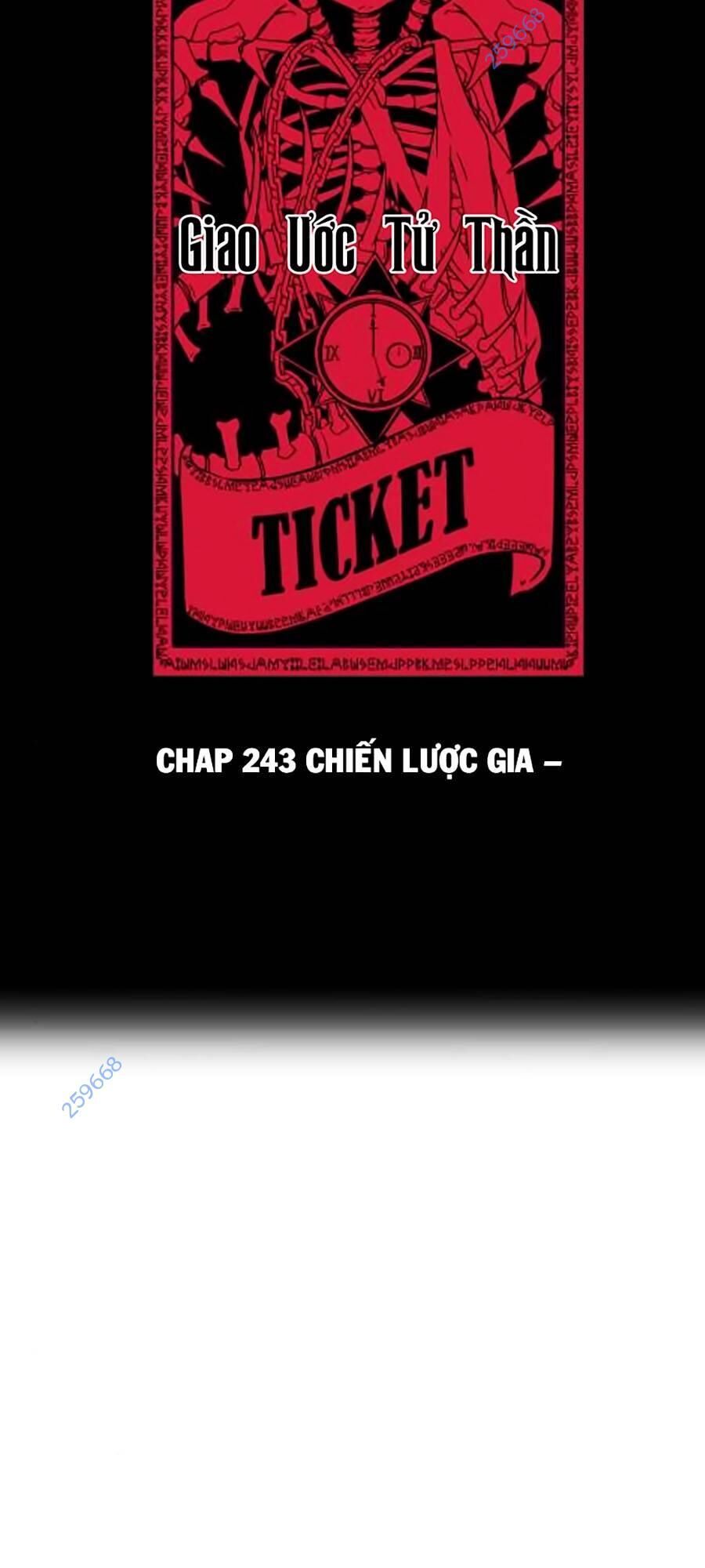 Chương 243 - Trang 2