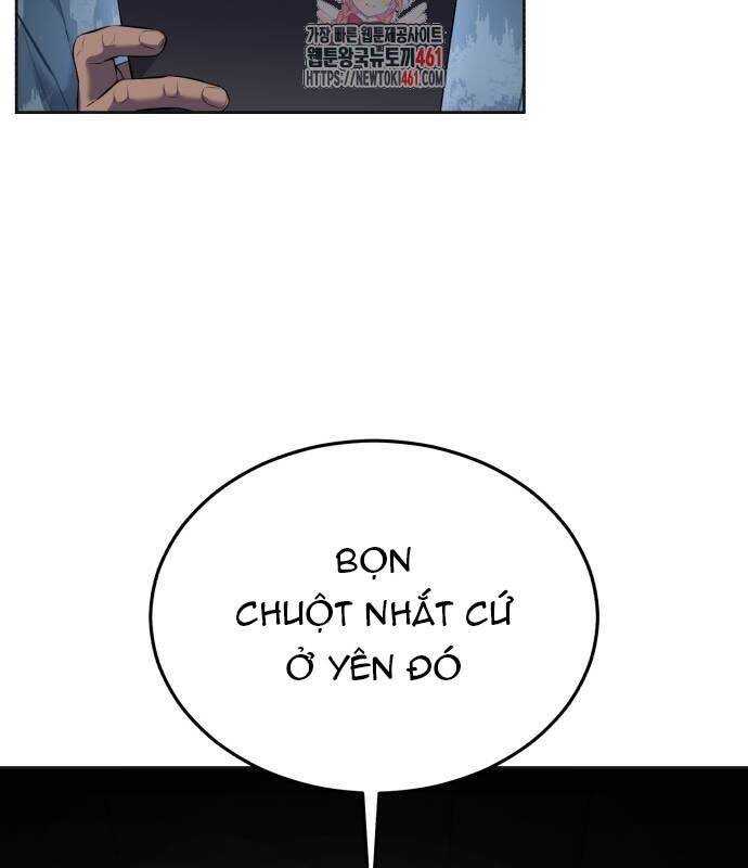 Chương 245 - Trang 1