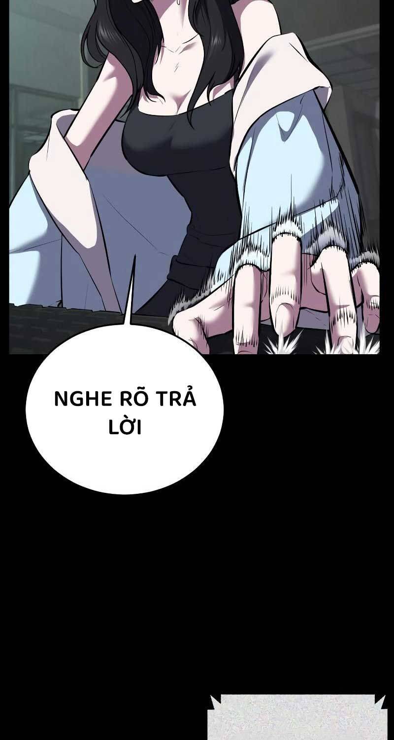 Chương 249 - Trang 2