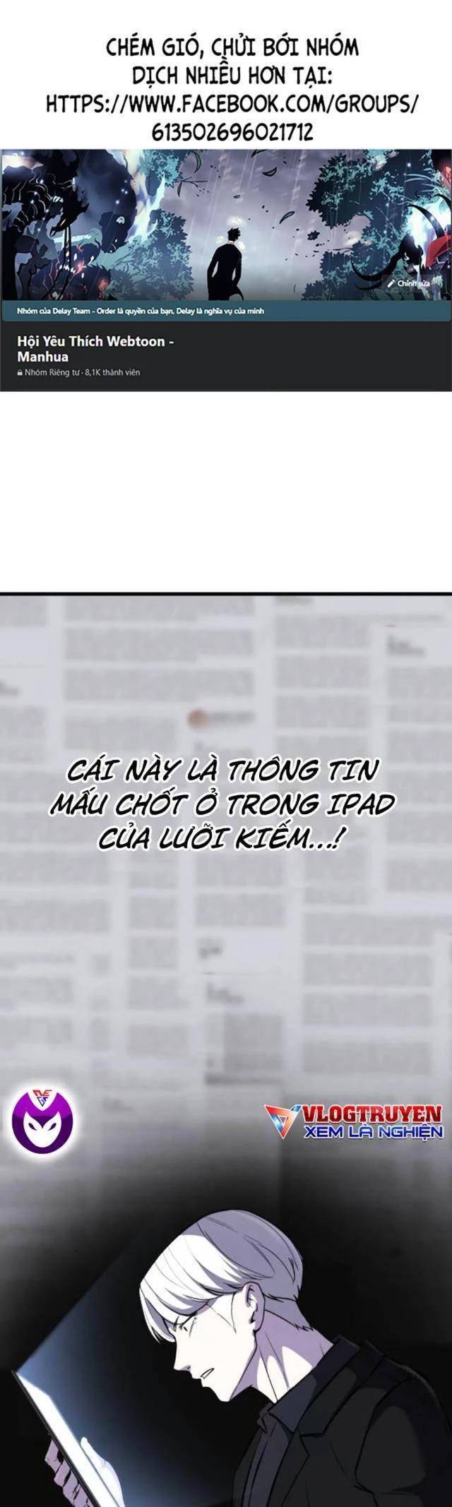 Chương 250 - Trang 1