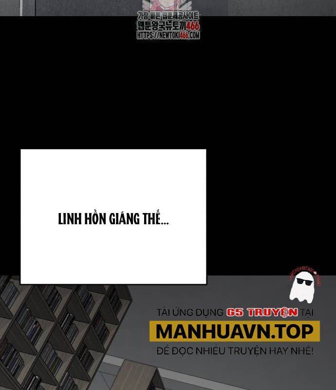 Chương 253 - Trang 2