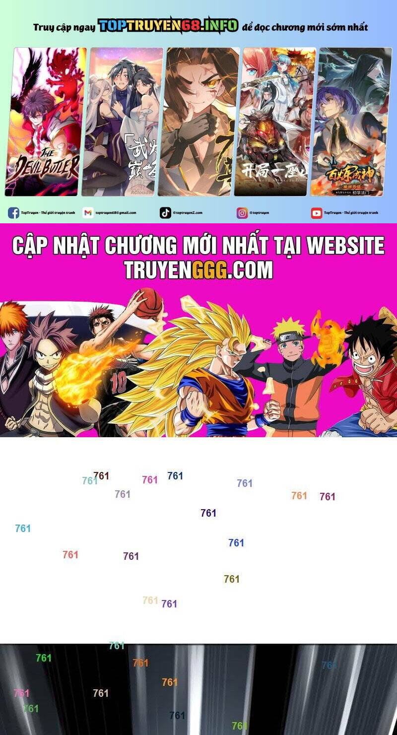 Chương 254 - Trang 1