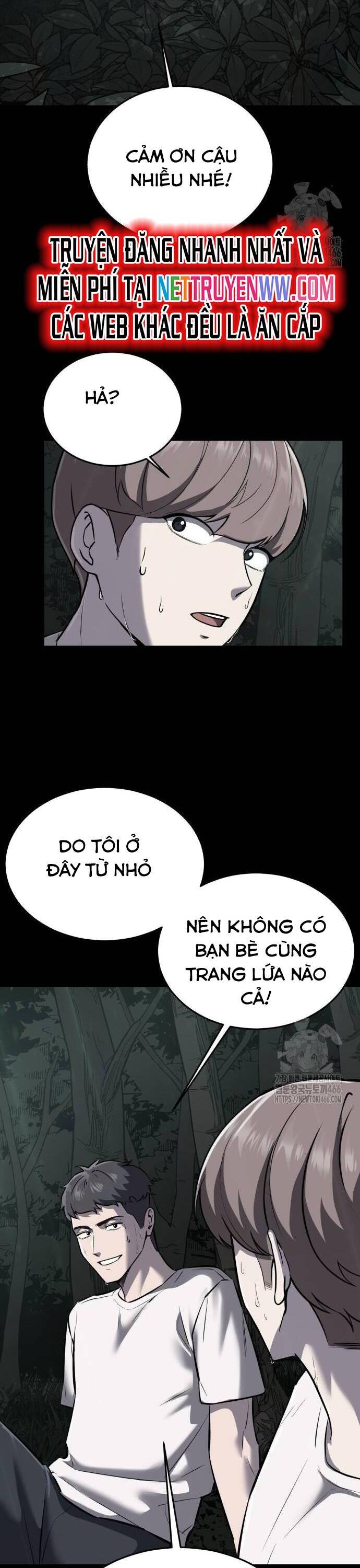 Chương 255 - Trang 1
