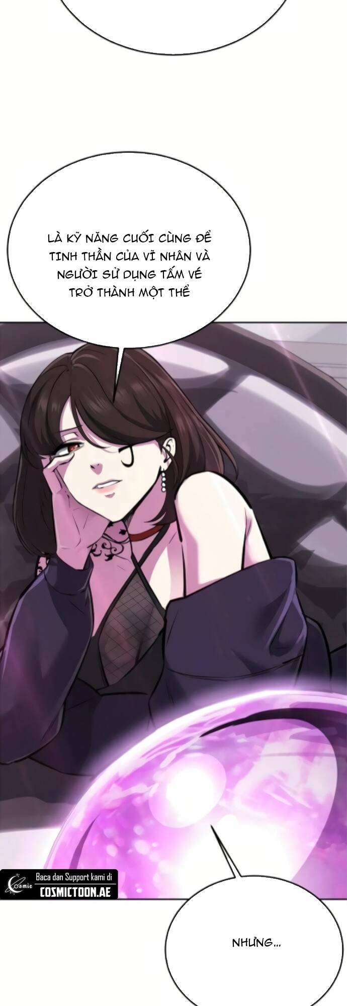 Chương 256 - Trang 1
