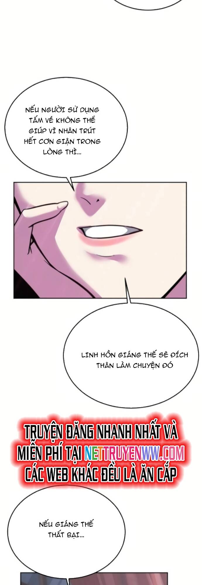 Chương 256 - Trang 2