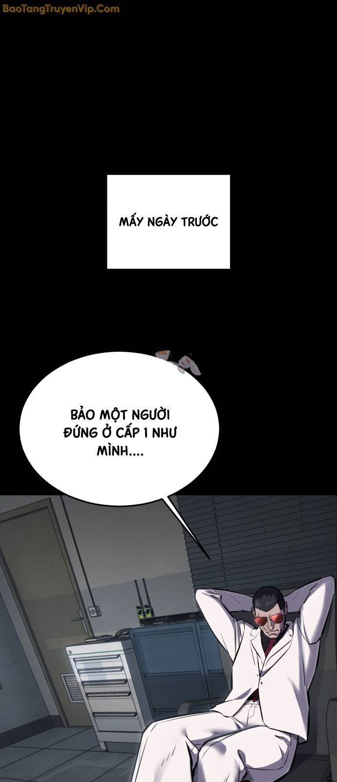 Chương 257 - Trang 1