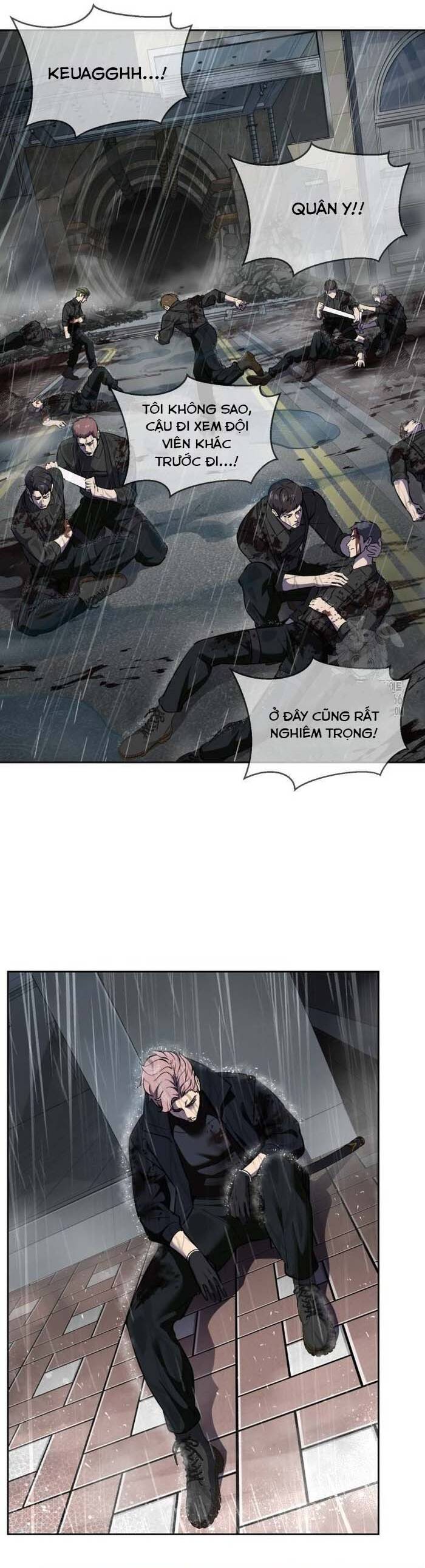 Chương 259 - Trang 2