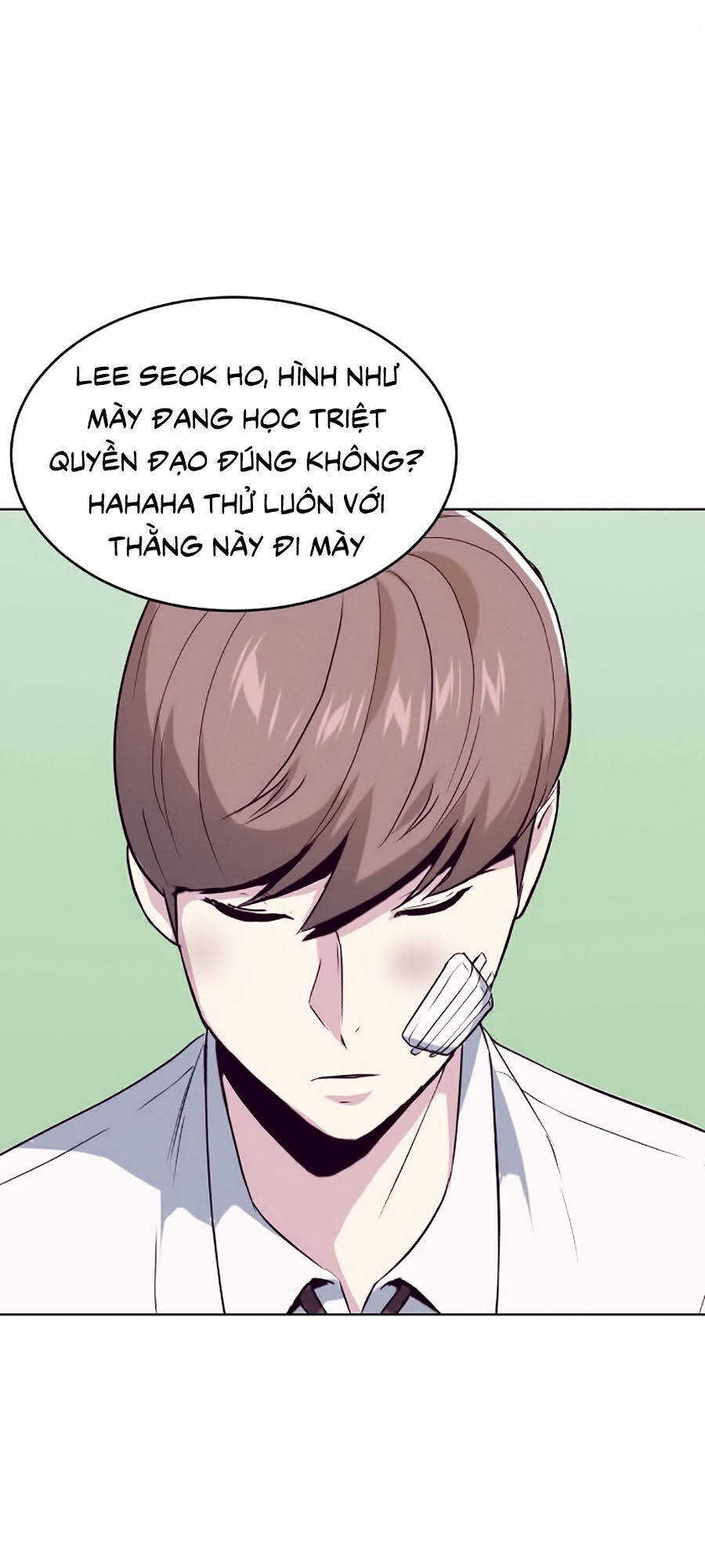 Chương 26 - Trang 2
