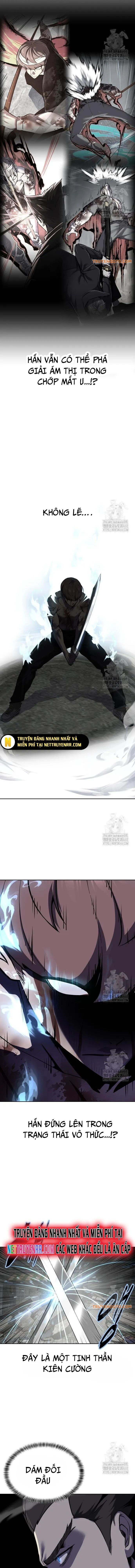 Chương 268 - Trang 1