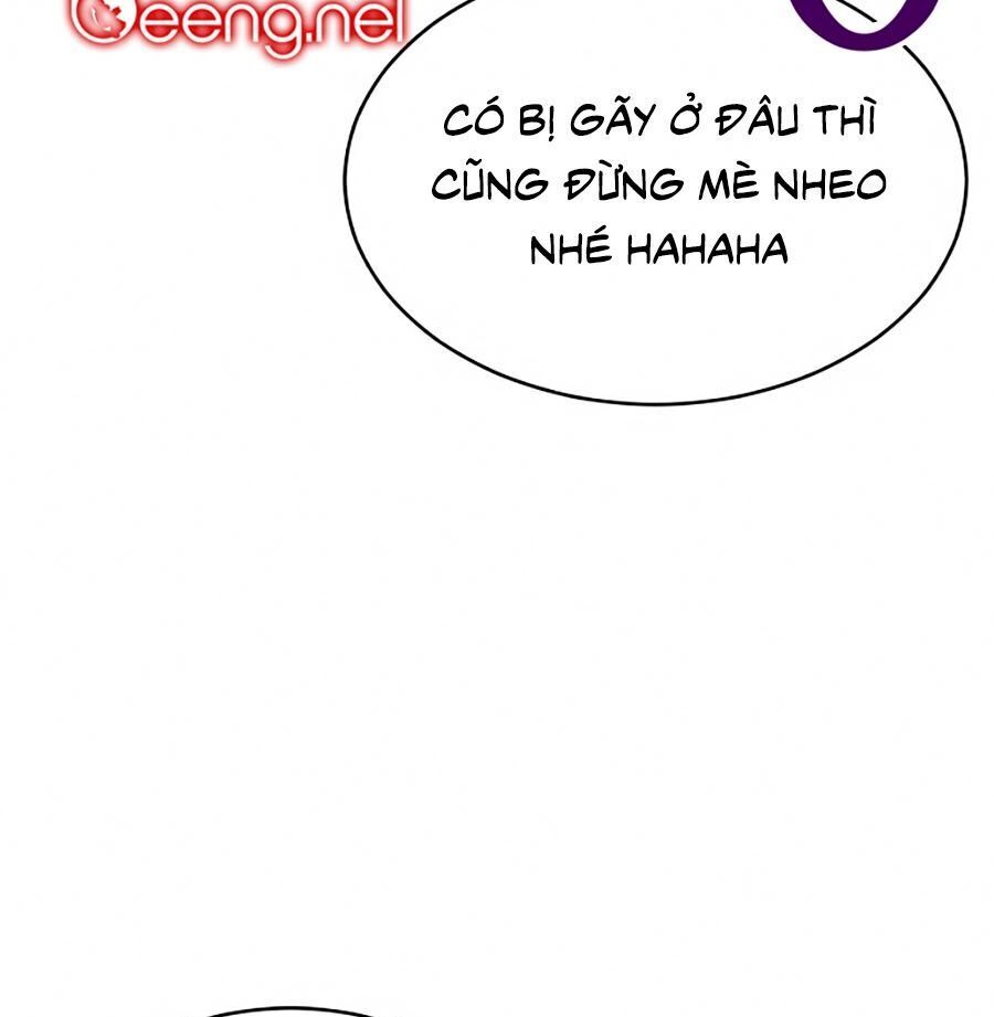 Chương 27 - Trang 1