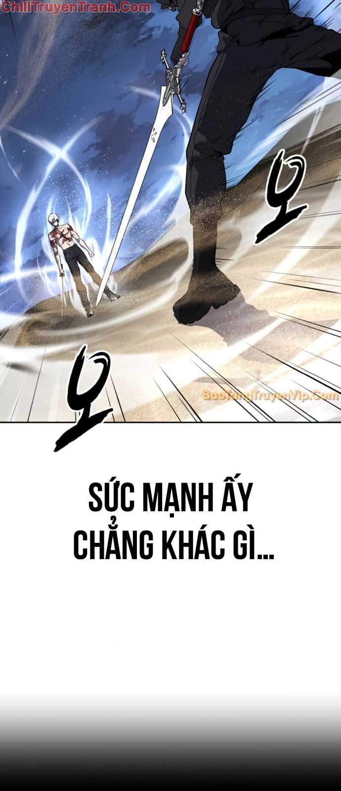 Chương 270 - Trang 1