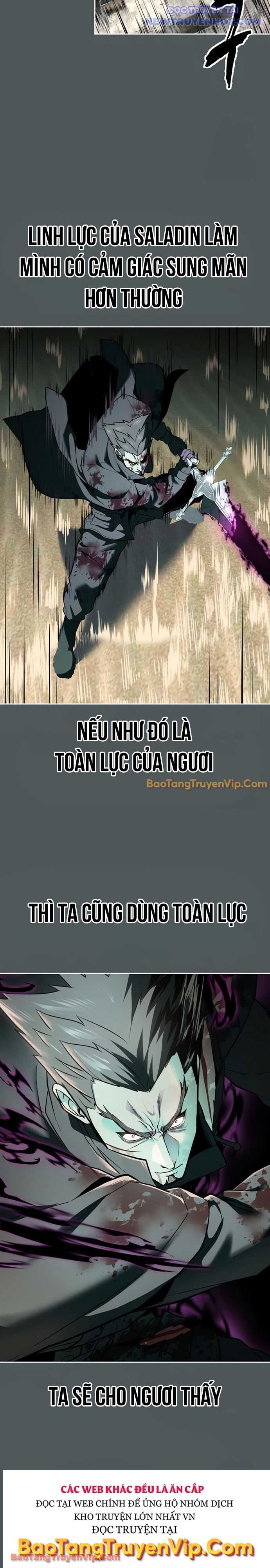Chương 272 - Trang 1