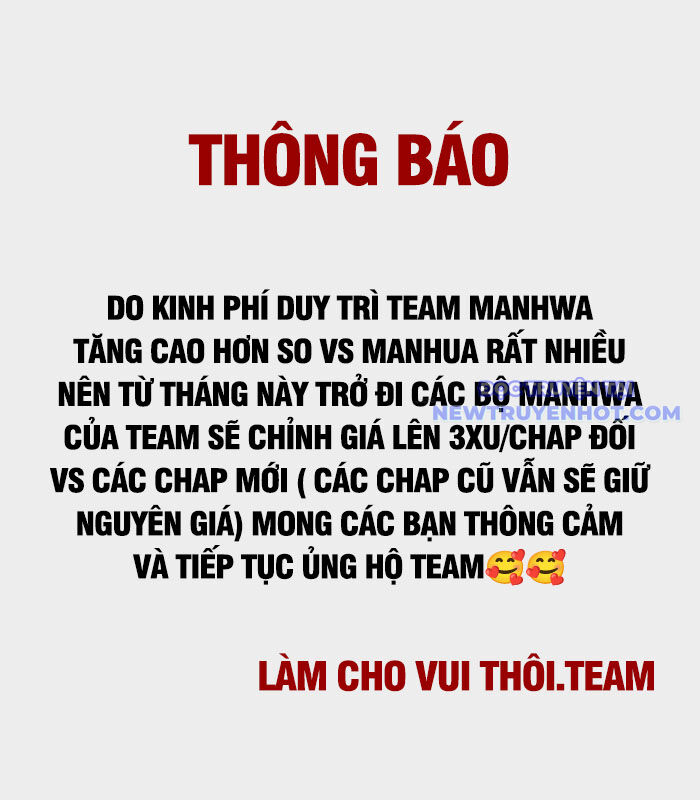 Chương 273 - Trang 1