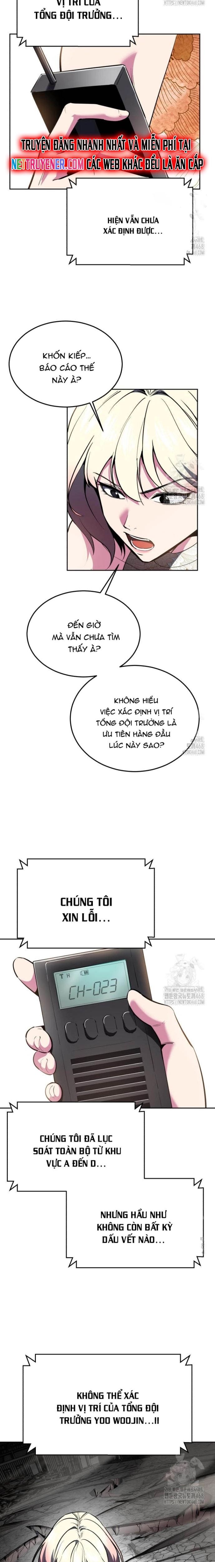 Chương 276 - Trang 2