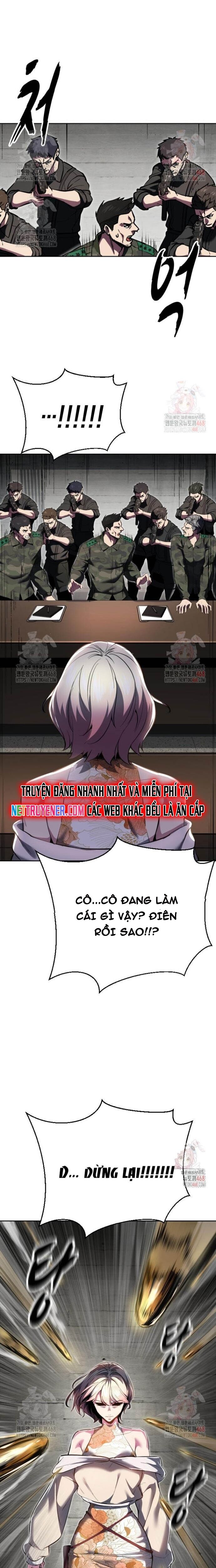 Chương 277 - Trang 2