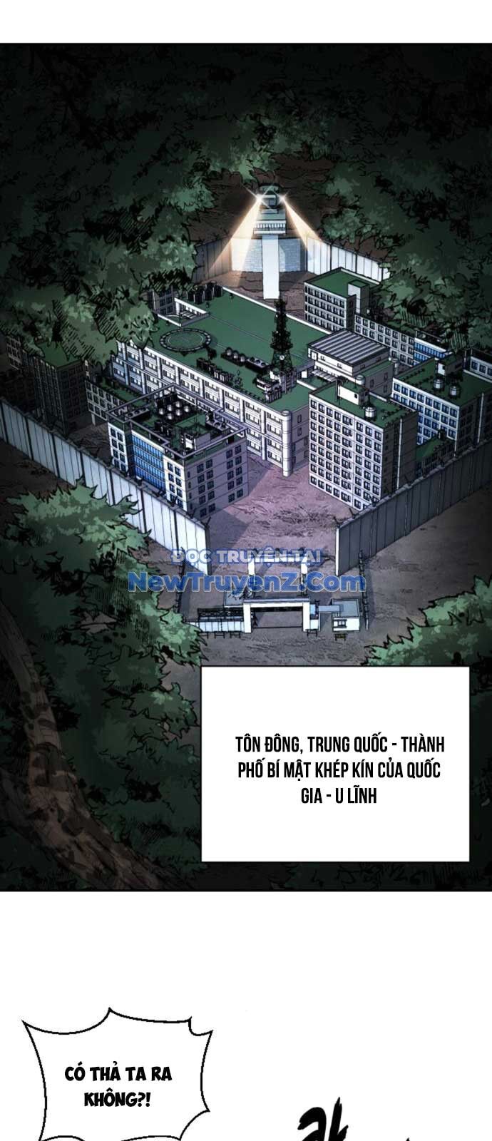 Chương 278 - Trang 2